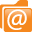 E-mail - ΑΓΡΟΤΙΚΑ ΠΡΟΙΟΝΤΑ
